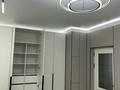 1-комнатная квартира · 50 м² · 6 этаж, К. Толеметова 83 — Возле Дендропарка за 18 000 ₸ в Шымкенте — фото 12