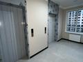 1-комнатная квартира · 50 м² · 6 этаж, К. Толеметова 83 — Возле Дендропарка за 18 000 ₸ в Шымкенте — фото 16