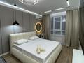 1-комнатная квартира · 50 м² · 6 этаж, К. Толеметова 83 — Возле Дендропарка за 18 000 ₸ в Шымкенте