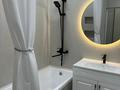 1-комнатная квартира · 50 м² · 6 этаж, К. Толеметова 83 — Возле Дендропарка за 18 000 ₸ в Шымкенте — фото 4