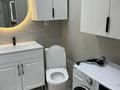 1-комнатная квартира · 50 м² · 6 этаж, К. Толеметова 83 — Возле Дендропарка за 18 000 ₸ в Шымкенте — фото 6