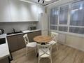 1-комнатная квартира · 50 м² · 6 этаж, К. Толеметова 83 — Возле Дендропарка за 18 000 ₸ в Шымкенте — фото 7