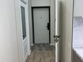 1-комнатная квартира · 50 м² · 6 этаж, К. Толеметова 83 — Возле Дендропарка за 18 000 ₸ в Шымкенте — фото 8