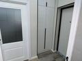 1-комнатная квартира · 50 м² · 6 этаж, К. Толеметова 83 — Возле Дендропарка за 18 000 ₸ в Шымкенте — фото 9