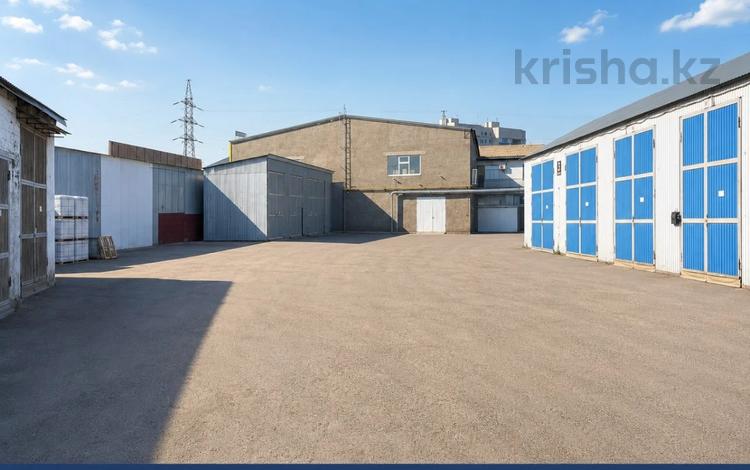 Свободное назначение · 56 м² за 95 200 ₸ в Уральске — фото 2