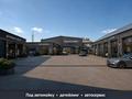Свободное назначение · 56 м² за 95 200 ₸ в Уральске — фото 3