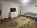 Отдельный дом · 3 комнаты · 56.8 м² · 8 сот., Алатау 11А за 15.5 млн ₸ в 