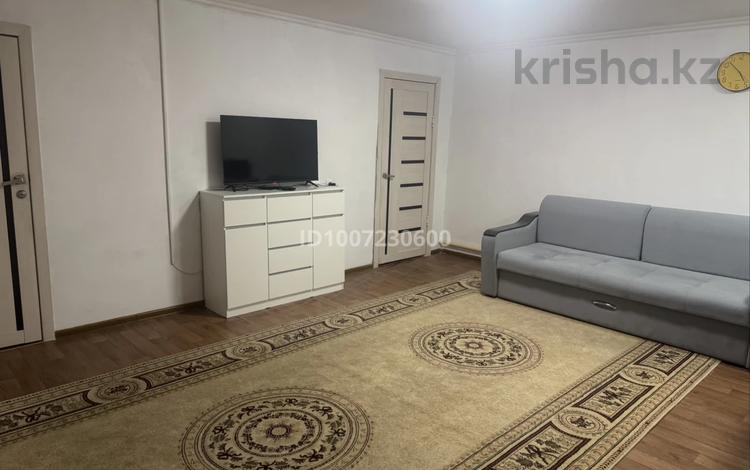 Отдельный дом · 3 комнаты · 56.8 м² · 8 сот., Алатау 11А за 15.5 млн ₸ в  — фото 2