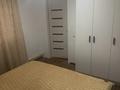Отдельный дом · 3 комнаты · 56.8 м² · 8 сот., Алатау 11А за 15.5 млн ₸ в  — фото 2
