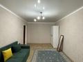 1-комнатная квартира · 35 м², Киснеревых 2а — Киснерёва 2а за 6 000 ₸ в Щучинске — фото 2