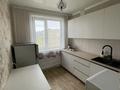 1-комнатная квартира · 35 м², Киснеревых 2а — Киснерёва 2а за 6 000 ₸ в Щучинске — фото 3