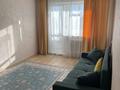 1-комнатная квартира · 35 м², Киснеревых 2а — Киснерёва 2а за 6 000 ₸ в Щучинске