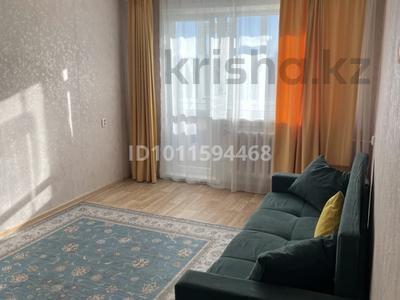 1-комнатная квартира · 35 м², Киснеревых 2а — Киснерёва 2а за 6 000 ₸ в Щучинске