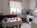 3-комнатная квартира · 61.9 м² · 3/9 этаж, Шаталюка 42 за 15 млн ₸ в Сатпаев — фото 8