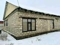 Отдельный дом • 3 комнаты • 144 м² • 8 сот., мкр Водников-2 за 30 млн 〒 в Атырау, мкр Водников-2 — фото 2