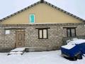 Отдельный дом • 3 комнаты • 144 м² • 8 сот., мкр Водников-2 за 30 млн 〒 в Атырау, мкр Водников-2 — фото 3