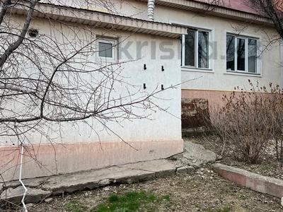 Жеке үй • 4 бөлмелер • 100 м² • 8 сот., Тулпар, бағасы: 35 млн 〒 в Кыргауылдах