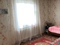 Отдельный дом • 4 комнаты • 100 м² • 8 сот., Тулпар за 35 млн 〒 в Кыргауылдах — фото 10
