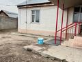 Отдельный дом • 4 комнаты • 100 м² • 8 сот., Тулпар за 35 млн 〒 в Кыргауылдах — фото 2