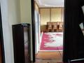 Отдельный дом • 4 комнаты • 100 м² • 8 сот., Тулпар за 35 млн 〒 в Кыргауылдах — фото 5