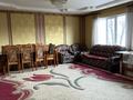 Отдельный дом • 4 комнаты • 100 м² • 8 сот., Тулпар за 35 млн 〒 в Кыргауылдах — фото 7