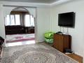 Отдельный дом • 4 комнаты • 100 м² • 8 сот., Тулпар за 35 млн 〒 в Кыргауылдах — фото 8