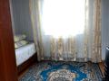 Отдельный дом • 4 комнаты • 100 м² • 8 сот., Тулпар за 35 млн 〒 в Кыргауылдах — фото 9