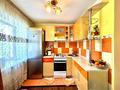 2-бөлмелі пәтер · 44.4 м² · 3/5 қабат, Жаңа қала ш/а., Алиханова 22/1, бағасы: 19.5 млн ₸ в Караганде, Казыбек би р-н — фото 4