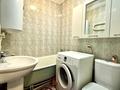 2-бөлмелі пәтер · 44.4 м² · 3/5 қабат, Жаңа қала ш/а., Алиханова 22/1, бағасы: 19.5 млн ₸ в Караганде, Казыбек би р-н — фото 9