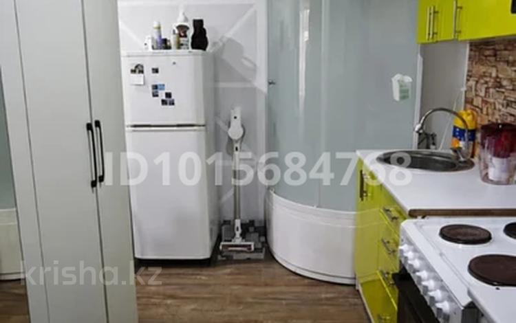 1-бөлмелі пәтер · 18 м² · 4/5 қабат, Маяковского 93, бағасы: 7 млн ₸ в Петропавловске — фото 2