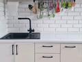 2-бөлмелі пәтер · 50 м² · 5/5 қабат, Гоголя 25, бағасы: 21.5 млн ₸ в Петропавловске