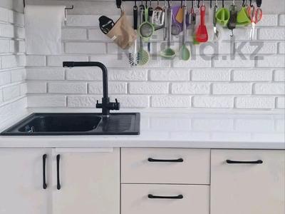 2-комнатная квартира · 50 м² · 5/5 этаж, Гоголя 25 за 21.5 млн ₸ в Петропавловске