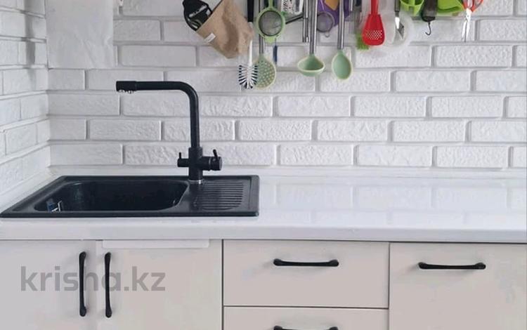 2-бөлмелі пәтер · 50 м² · 5/5 қабат, Гоголя 25, бағасы: 21.5 млн ₸ в Петропавловске — фото 2