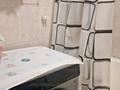 2-бөлмелі пәтер · 50 м² · 5/5 қабат, Гоголя 25, бағасы: 21.5 млн ₸ в Петропавловске — фото 10