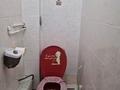 2-бөлмелі пәтер · 50 м² · 5/5 қабат, Гоголя 25, бағасы: 21.5 млн ₸ в Петропавловске — фото 11