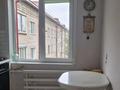 2-бөлмелі пәтер · 50 м² · 5/5 қабат, Гоголя 25, бағасы: 21.5 млн ₸ в Петропавловске — фото 2