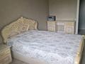 2-бөлмелі пәтер · 50 м² · 5/5 қабат, Гоголя 25, бағасы: 21.5 млн ₸ в Петропавловске — фото 3