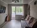 2-бөлмелі пәтер · 50 м² · 5/5 қабат, Гоголя 25, бағасы: 21.5 млн ₸ в Петропавловске — фото 6
