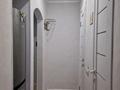 2-бөлмелі пәтер · 50 м² · 5/5 қабат, Гоголя 25, бағасы: 21.5 млн ₸ в Петропавловске — фото 7