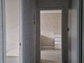 2-бөлмелі пәтер · 50 м² · 5/5 қабат, Гоголя 25, бағасы: 21.5 млн ₸ в Петропавловске — фото 8