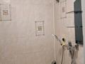2-бөлмелі пәтер · 50 м² · 5/5 қабат, Гоголя 25, бағасы: 21.5 млн ₸ в Петропавловске — фото 9