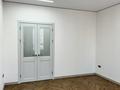 3-комнатная квартира · 80.9 м² · 3/18 этаж, Ашимова 7/1 за 58 млн ₸ в Караганде, Казыбек би р-н — фото 9