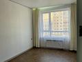 3-комнатная квартира · 80.9 м² · 3/18 этаж, Ашимова 7/1 за 58 млн ₸ в Караганде, Казыбек би р-н — фото 10