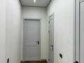 3-комнатная квартира · 80.9 м² · 3/18 этаж, Ашимова 7/1 за 58 млн ₸ в Караганде, Казыбек би р-н — фото 14