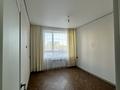 3-комнатная квартира · 80.9 м² · 3/18 этаж, Ашимова 7/1 за 58 млн ₸ в Караганде, Казыбек би р-н — фото 15
