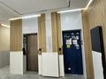 3-комнатная квартира · 80.9 м² · 3/18 этаж, Ашимова 7/1 за 58 млн ₸ в Караганде, Казыбек би р-н — фото 2
