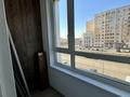 3-комнатная квартира · 80.9 м² · 3/18 этаж, Ашимова 7/1 за 58 млн ₸ в Караганде, Казыбек би р-н — фото 5