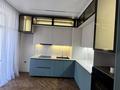 3-комнатная квартира · 80.9 м² · 3/18 этаж, Ашимова 7/1 за 58 млн ₸ в Караганде, Казыбек би р-н — фото 6