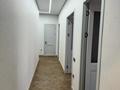 3-комнатная квартира · 80.9 м² · 3/18 этаж, Ашимова 7/1 за 58 млн ₸ в Караганде, Казыбек би р-н — фото 7