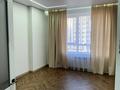 3-комнатная квартира · 80.9 м² · 3/18 этаж, Ашимова 7/1 за 58 млн ₸ в Караганде, Казыбек би р-н — фото 8